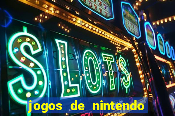 jogos de nintendo switch download yuzu